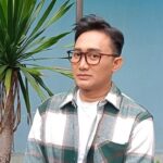 Boby Tince Jual Aset Pribadi Demi Lunasi Kerugian Bisnis Travel Rp 2 Miliar