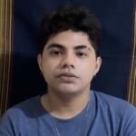 Piche Kota Buka Suara Usai Ditetapkan Tersangka Kasus Dugaan Pemerkosaan di NTT