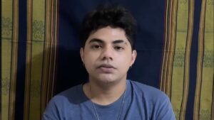 Piche Kota Buka Suara Usai Ditetapkan Tersangka Kasus Dugaan Pemerkosaan di NTT