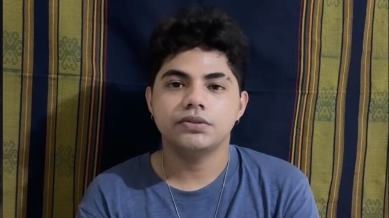 Piche Kota Buka Suara Usai Ditetapkan Tersangka Kasus Dugaan Pemerkosaan di NTT