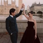 El Rumi dan Syifa Hadju Siap Menikah, Al Ghazali Ungkap Konsep dan Jumlah Tamu