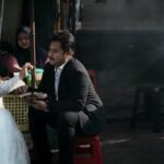 Komunikasi Retak, Boiyen Gugat Cerai Suami yang Baru Dinikahi Dua Bulan