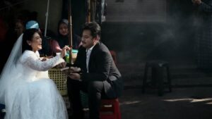 Komunikasi Retak, Boiyen Gugat Cerai Suami yang Baru Dinikahi Dua Bulan