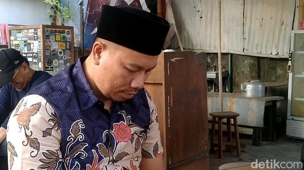 Nunun Lusida Desak Vicky Prasetyo Kembalikan Rp 700 Juta Dana Politik yang Raib
