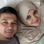 Anak Ketiga Zaskia Sungkar dan Irwansyah Lahir Lebih Cepat, Ini Persiapan Dokter