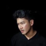 Anrez Adelio Gagal Damai dengan Friceilda Prillea, Pilih Jalur Hukum Kasus Dugaan Kekerasan Seksual