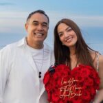 Heboh Isu Cerai Nia Ramadhani dan Ardi Bakrie, Asisten Tegaskan Hoaks