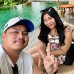 Sidang Cerai Boiyen dan Suami Tertunda, Majelis Hakim Panggil Ulang 24 Februari