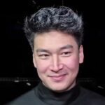 Anrez Adelio Ungkap Penolakan Dampingi Icel Melahirkan, Akui Kehamilan