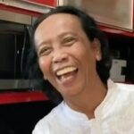 Mandra Ungkap Bayaran Iklan Rp 265 Juta di Era 90-an, Langsung untuk Naik Haji dan Bangun Rumah Ibu