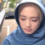 Kuasa Hukum Inara Rusli Desak Virgoun Kembalikan Tiga Anak yang Diambil Paksa