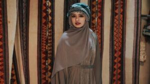 Virgoun Tahan Anak, Kuasa Hukum Inara Rusli: Hak Asuh Tetap Milik Klien Kami