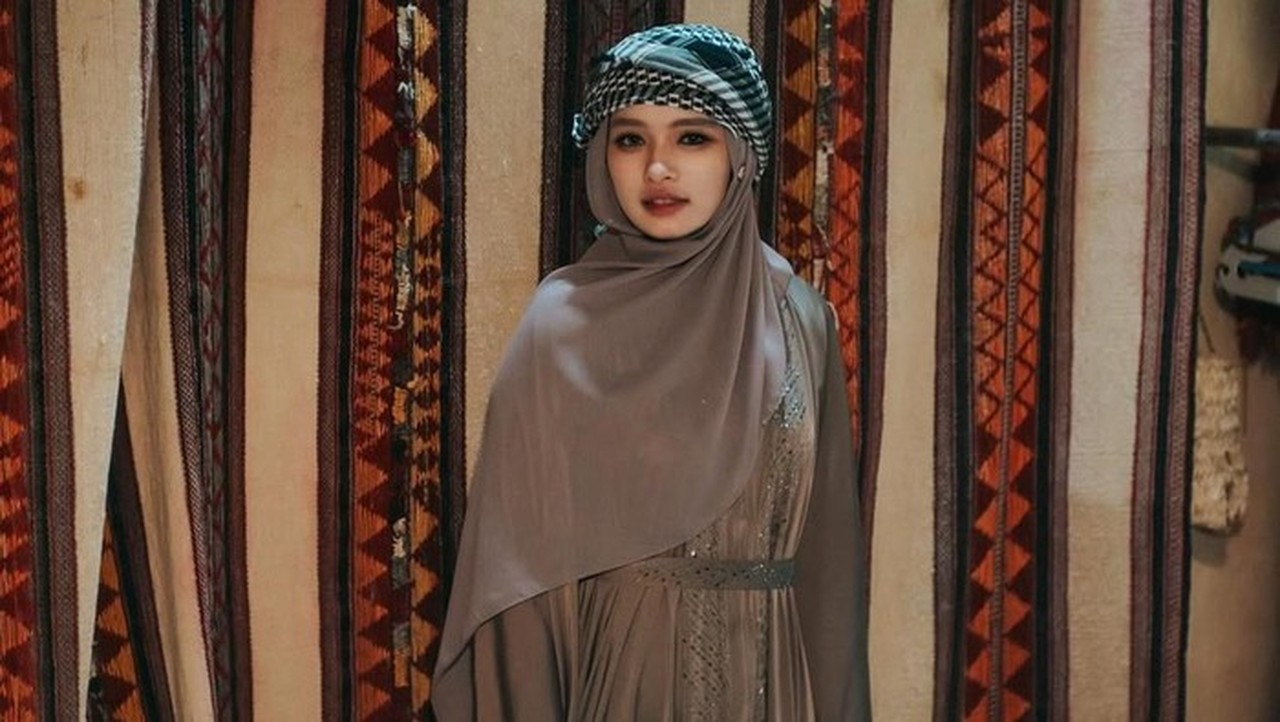 Virgoun Tahan Anak, Kuasa Hukum Inara Rusli: Hak Asuh Tetap Milik Klien Kami