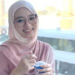 Hubungan Inara Rusli dengan Insanul Fahmi Dikabarkan Renggang, Ada Niat Rujuk dengan Istri Sah