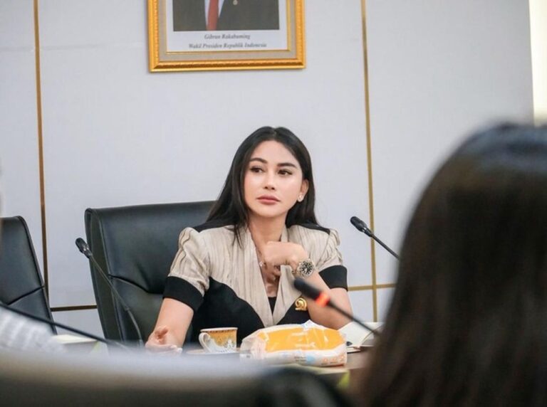 Bebizie Janjikan Beasiswa Kuliah untuk Pemuda Berprestasi di Jakarta Utara