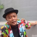 Sule Ungkap Dokumen Penting Hilang dari Safety Box Lina Jubaedah, Singgung Hak Rizky Febian