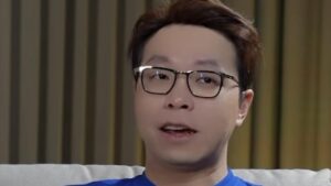 Richard Lee Siap Hadirkan Ahli di Sidang Praperadilan Usai Pembuktian Surat Rampung