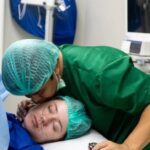 Billy Syahputra Ungkap Alasan Belum Pamerkan Wajah Sang Buah Hati