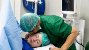 Billy Syahputra Ungkap Alasan Belum Pamerkan Wajah Sang Buah Hati