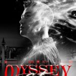 Eric Chou Gelar Konser Mandopop Terbesar di Indonesia, Panggung 360 Derajat Siap Memukau