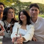 2 Tahun Pasca Jatuh dari Lantai 6 Kampus, Ibu Keisya Levronka Cari Keadilan untuk Sang Putra