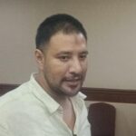 Kabar Pemindahan ke Nusakambangan, Ammar Zoni Mengaku Tertekan dan Sulit Berkonsentrasi