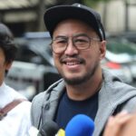 Pandji Pragiwaksono Siap Sampaikan Hasil Tabayun dengan MUI kepada Penyidik Polda Metro Jaya